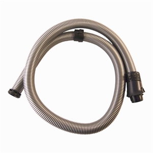 Slange til støvsuger fra Miele.